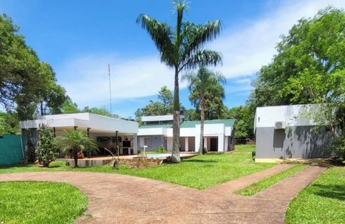 Zona Granja Apartment | Quita La Calma