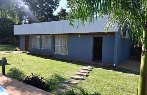 Zona Granja Apartment | Quita La Calma
