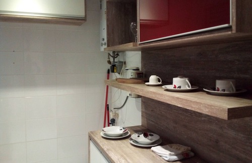 Quitandinha Apartment | Quitandinha ! Serra Verde Imperial ! APT com Suíte