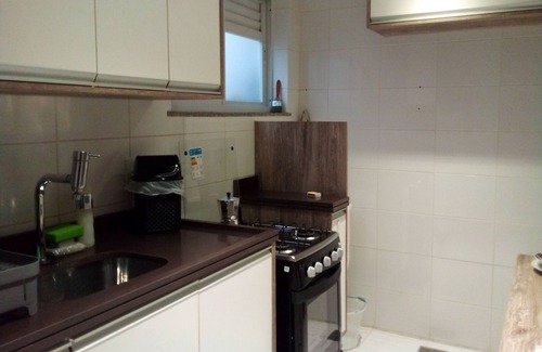 Quitandinha Apartment | Quitandinha ! Serra Verde Imperial ! APT com Suíte
