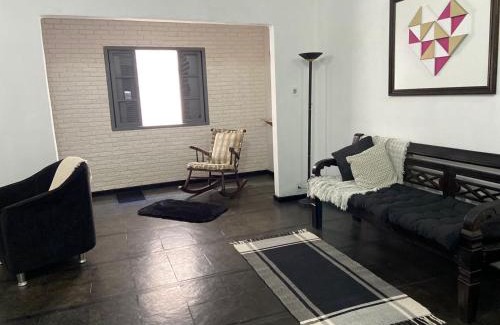 Quitandinha Apartment | Quitandinha tudo perto de você