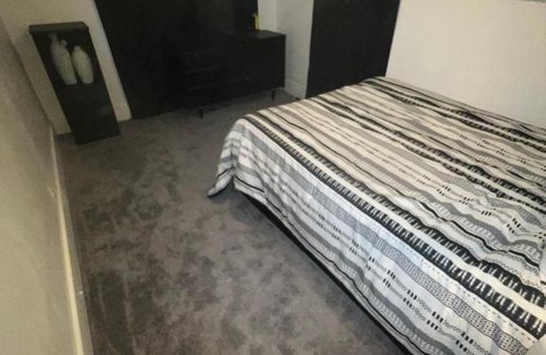 Decatur Bed & Breakfast | Quite 2bedroom near the lake