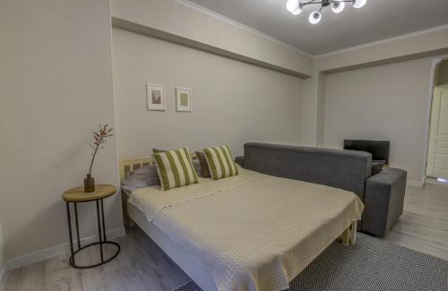 Bishkek Apartment | Quite apartment