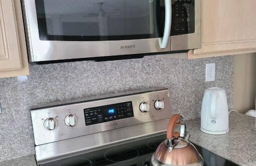 Atascocita House | Quite cottage close to Bush International Airport