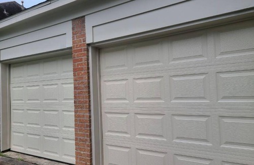 Atascocita House | Quite cottage close to Bush International Airport