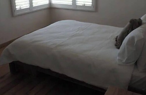 Moyhu Other | Quite country house in the beautiful King Valley Victoria