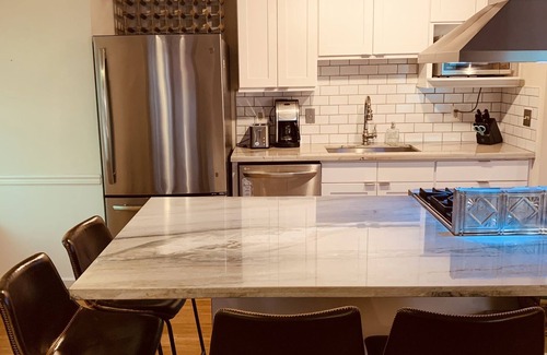 Education Hill House | Quite excellent location cute house in Education Hill