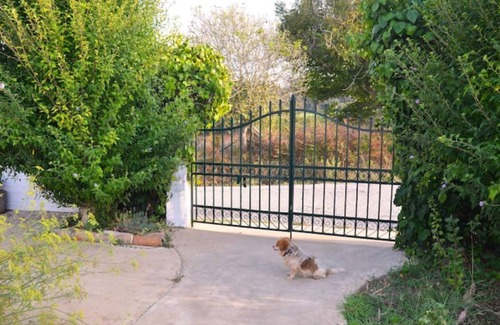 Peroulades House | QUITE FAMILY HOME NEAR LOGAS AMA 00002558284