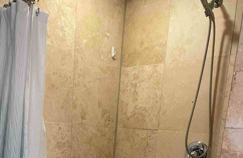 Myrtle Grove Apartment | Quite retreat 4 miles from the beach!
