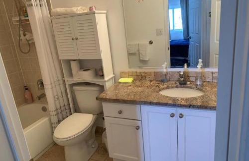 Kitchener House | Quite Room