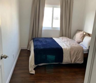 Kitchener House | Quite Room