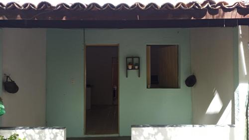 Caninde de Sao Francisco Hotel | Quitinetes Beira Rio