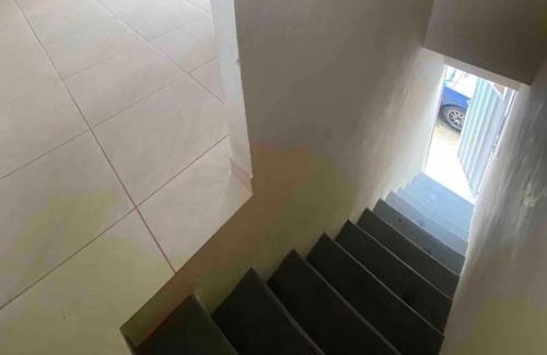Cordeiro Apartment | Quitinete Cordeirense
