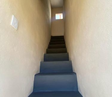 Cordeiro Apartment | Quitinete Cordeirense
