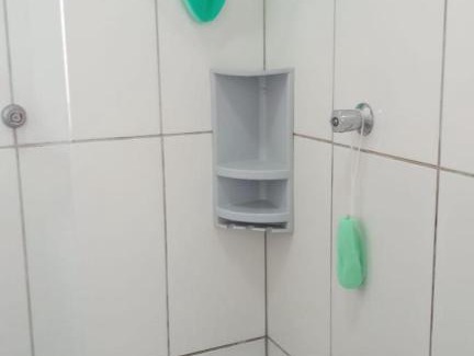 Centro Apartment | Quitinete - No centro de Londrina