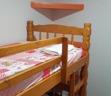 Tamoios Apartment | Quitinete -Tamoios - Cabo Frio