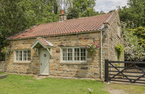 Beck Hole House | Quoits Cottage