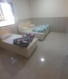 Oman House | Quriyat