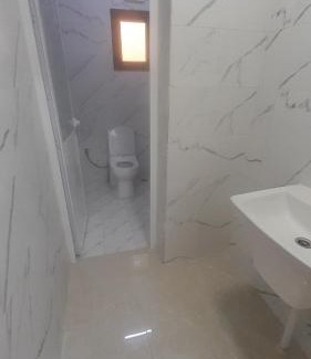 Oman House | Quriyat