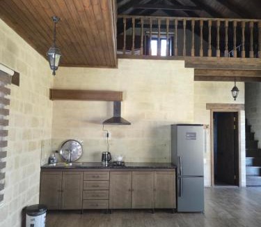 Qusar Apartment | Qusar Apartments