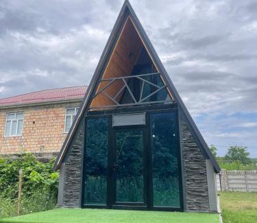 Qusar House | Qusar kirayeevler