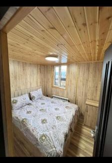 Qusar House | Qusar kirayeevler
