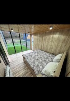 Qusar House | Qusar kirayeevler