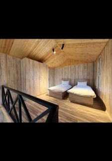 Qusar House | Qusar kirayeevler