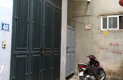 Thanh Tri House | Quynh House - live with local person - comfort like your house