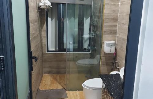 Phan Rang House | QV Manor Homestay