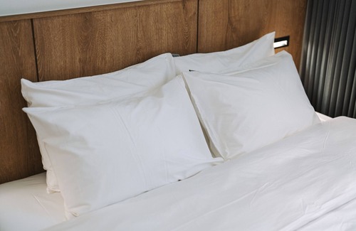 Kwangdae-gol Hotel | QVIST HOTEL