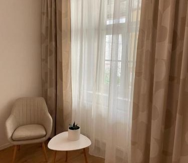 Sopron Apartment | RákócziHome