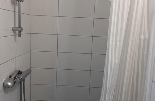 Bara Villa | Rådhus