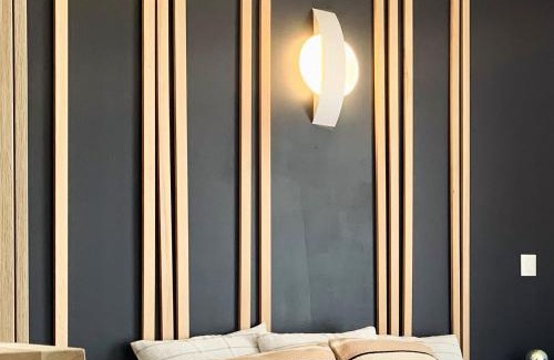 Calenzana Apartment | Résidence 3 étoiles Pietra Gemina - Appartements de vacances, au calme, avec Piscine