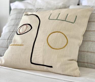 Calenzana Apartment | Résidence 3 étoiles Pietra Gemina - Appartements de vacances, au calme, avec Piscine