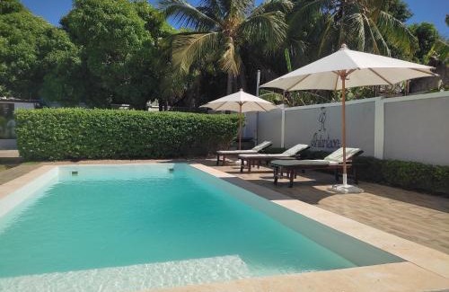 Mahajanga Apartment | Résidence Ahitantsoa Majunga