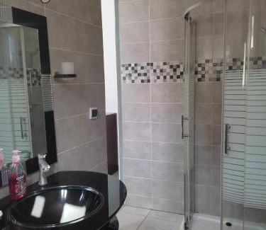 Mahajanga Apartment | Résidence Ahitantsoa Majunga