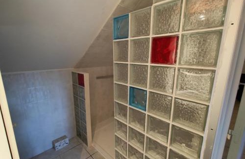 Bagneres-de-Bigorre Apartment | Résidence Ana