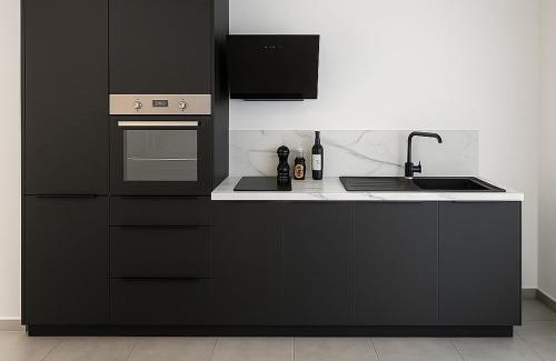 Corte Apartment | Résidence Arborea C4 corte