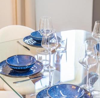 Calvi Villa | Résidence Casaviva