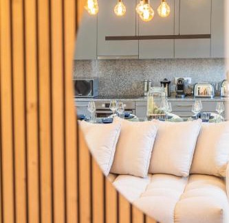Calvi Villa | Résidence Casaviva