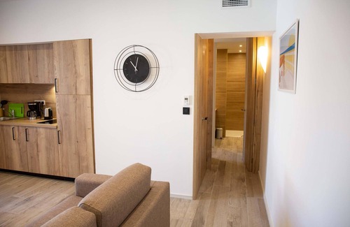 Argeles Plage House | Résidence du Lido