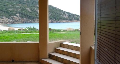 Tizzano Apartment | Résidence Fioravanti Villas Valinco