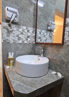 Rodrigues Island House | Résidence Gentil