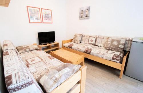 Valfrejus Apartment | Résidence Grand Argentier - GRAND ARGENTIER - GA08 MAE-3097