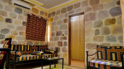 Lome Hotel | Résidence Hôtelière Océane