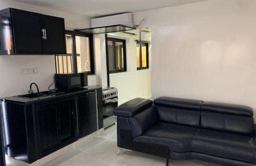 Guediawaye Apartment | Résidence kali