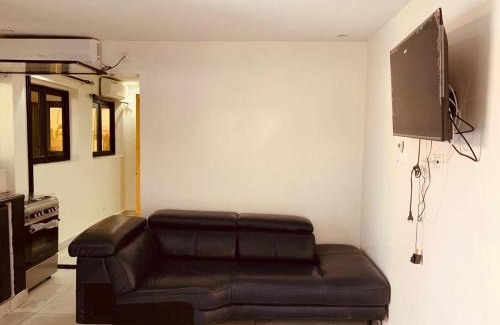 Guediawaye Apartment | Résidence kali