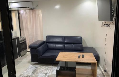 Guediawaye Apartment | Résidence kali