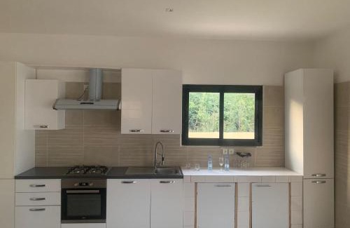 Cap Skirring Villa | Résidence Kanissa